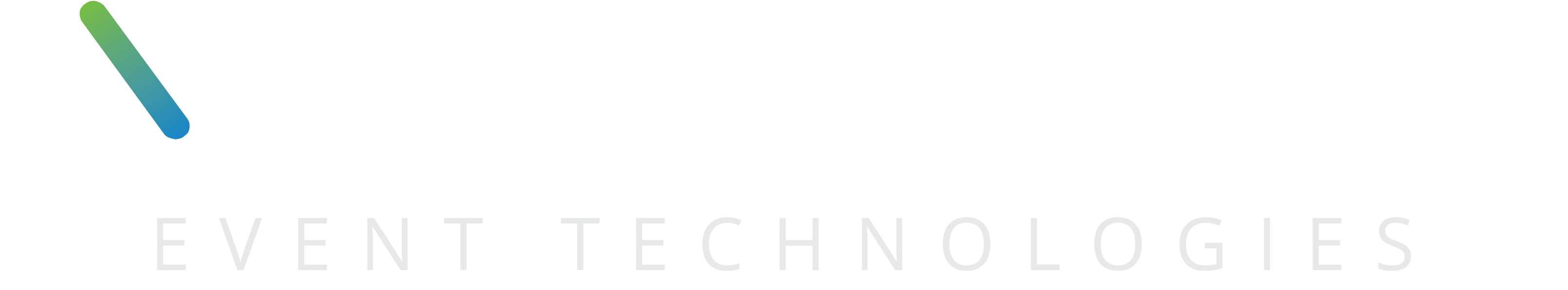 Aventsa Event Technologies