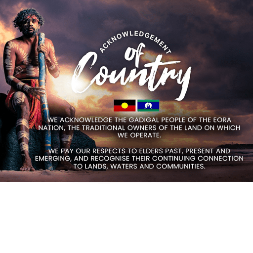 EAC Logo